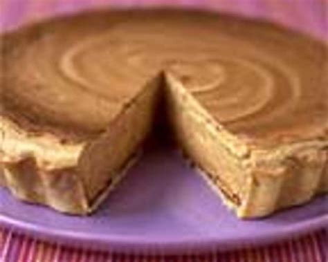 gypsy-tart-recipe-foodcom image