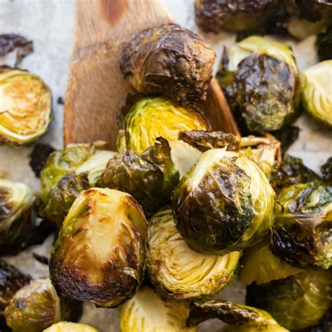 how-to-cook-brussels-sprouts-in-the-oven-brooklyn image