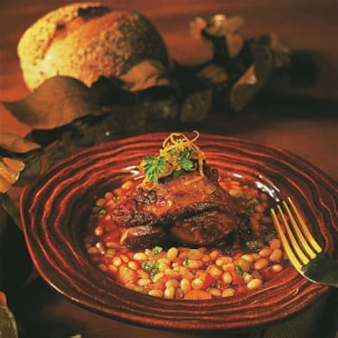 braised-lamb-shanks-with-white-beans image