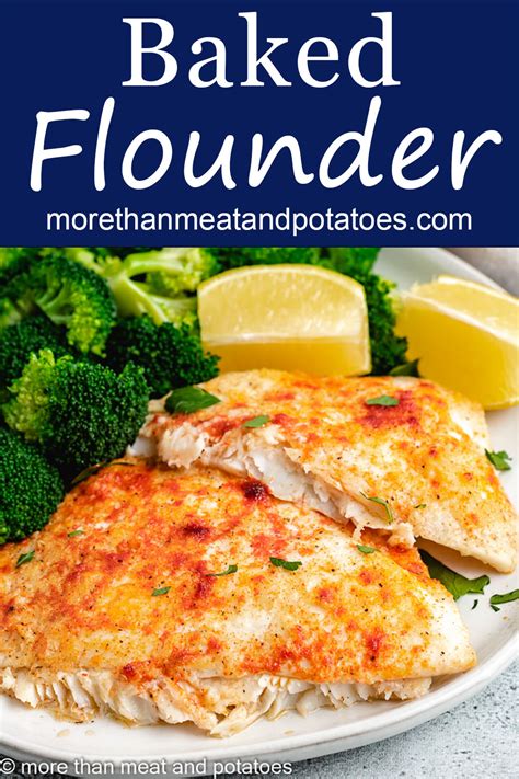 baked-flounder-with-lemon-garlic-and image