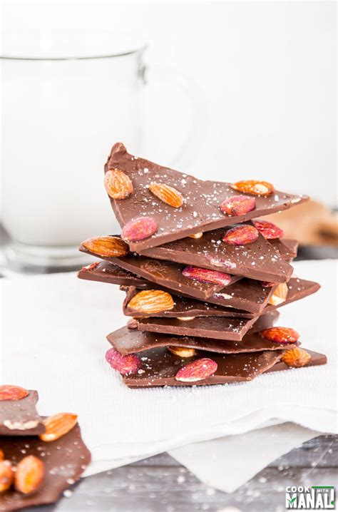chocolate-almond-bark-with-sea-salt-cook-with image