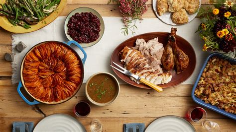 thanksgiving-menu-for-1012-epicurious image