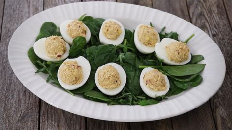 huevos-endiablados-food-friends-and-recipe-inspiration image