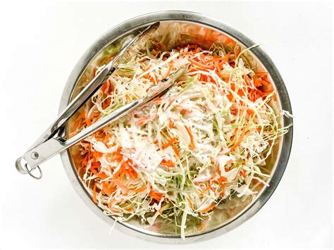 creamy-buttermilk-coleslaw-the-view-from-great-island image