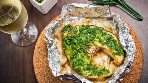 grilled-swordfish-with-dill-pesto-chefs-mandala image