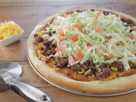 garths-taco-pizza-recipe-trisha-yearwood-food image