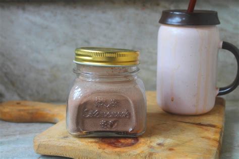 instant-mocha-coffee-mix-recipe-edible-gift-ideas image