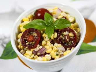 arugula-fresh-corn-and-tomato-salad-recipe-foodcom image
