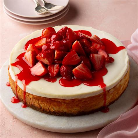 strawberry-cheesecake-recipe-how-to image