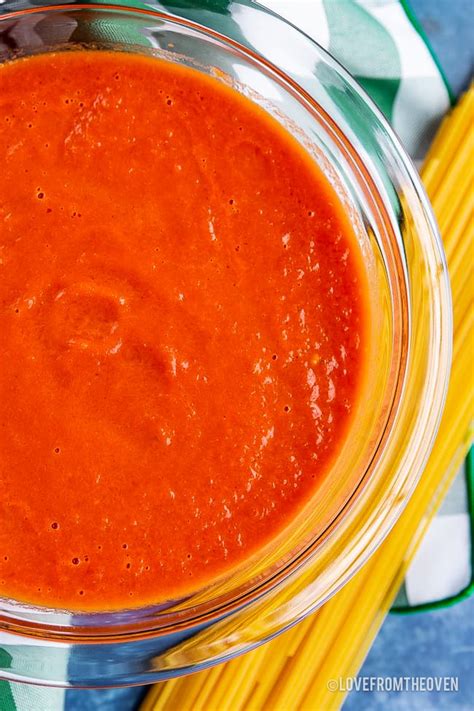easy-marcella-hazan-toamto-sauce-love-from-the-oven image