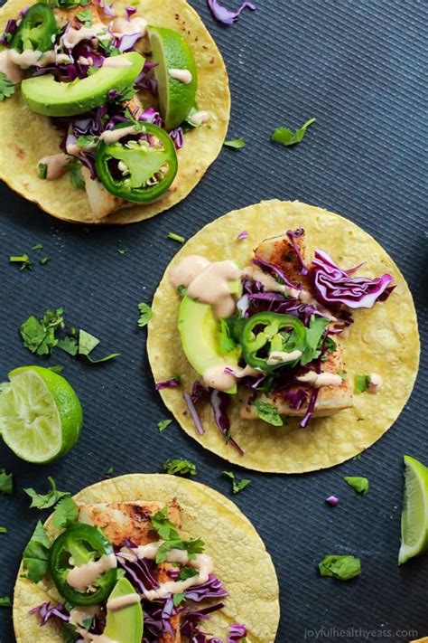 the-best-mahi-mahi-tacos-joyful-healthy-eats image