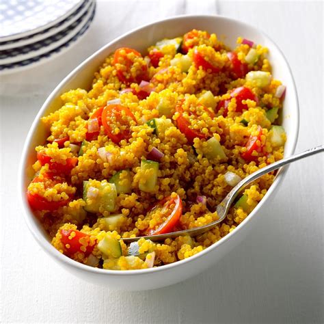 curried-quinoa-salad-recipe-how-to image