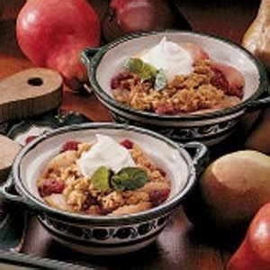 pear-cranberry-crisp-recipe-how-to-make-it-taste-of image