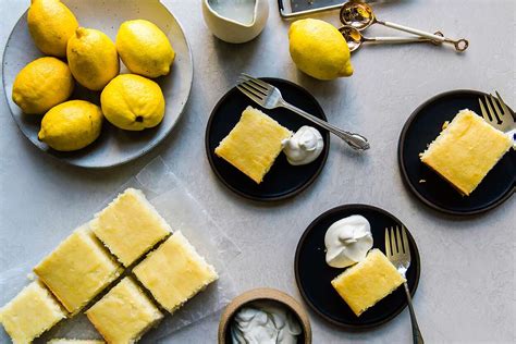 classic-lemon-buttermilk-cake-recipe-king-arthur-baking image