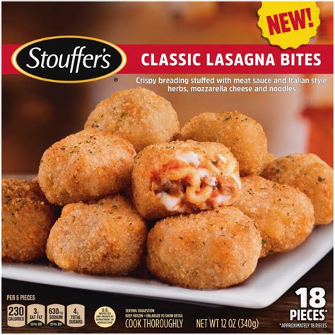 classic-lasagna-bites-official-stouffers-goodnes image