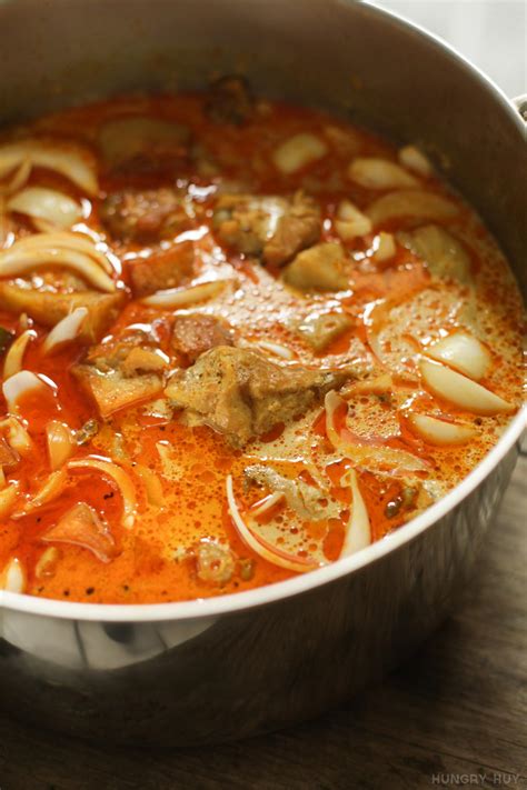 vietnamese-chicken-curry-recipe-c-ri-g-hungry-huy image