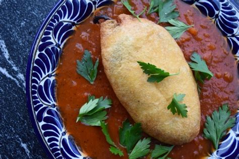 rick-baylessclassic-chiles-rellenos-rick image