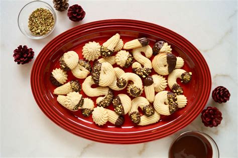 spritz-cookies-spritzgebck-to-get-you-into-the-holiday image