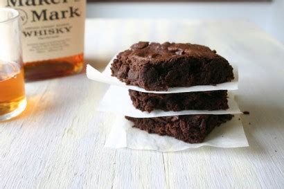 kentucky-bourbon-brownies-tasty-kitchen image