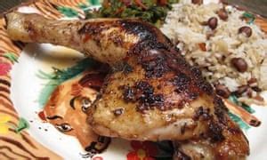 how-to-cook-perfect-jerk-chicken-barbecue-the image