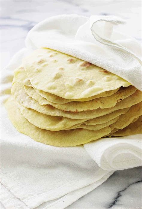 kamut-flour-tortillas-savor-the-best image