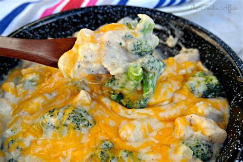 cheesy-chicken-and-broccoli-casserole-without-canned image