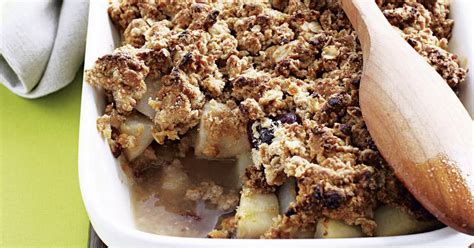 10-best-oat-crumble-topping-recipes-yummly image