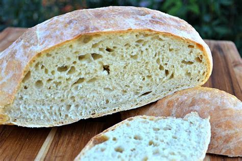 20-easy-bread image