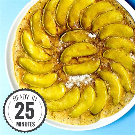 dutch-apple-pancake-modernized-hurry-the-food-up image