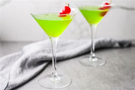 the-grinch-cocktail-recipe-the-spruce-eats image
