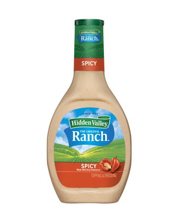 ranch-salad-dressing-products-recipes-more image