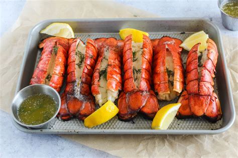 grilled-lobster-tails-recipe-the-spruce-eats image