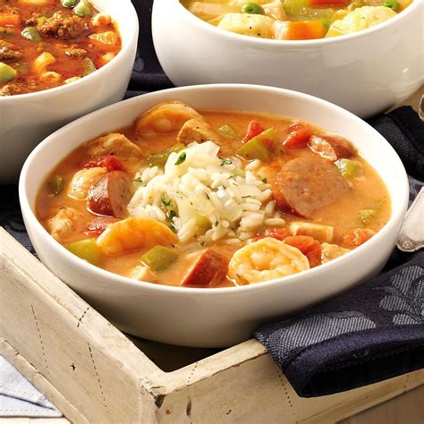 new-orleans-gumbo-recipe-how-to-make-it-taste-of image