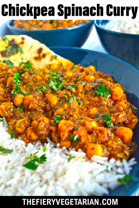 chickpea-spinach-curry-chana-palak image