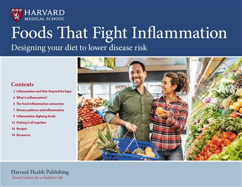 foods-that-fight-inflammation-harvard-health image
