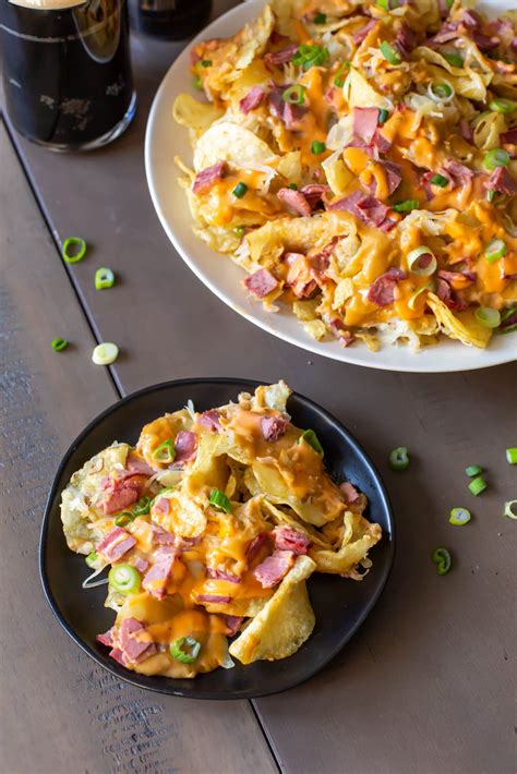 irish-nachos-recipe-the-wanderlust-kitchen image