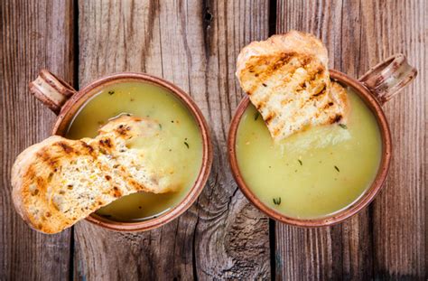 curried-leek-and-sweet-potato-soup-recipes-goodto image