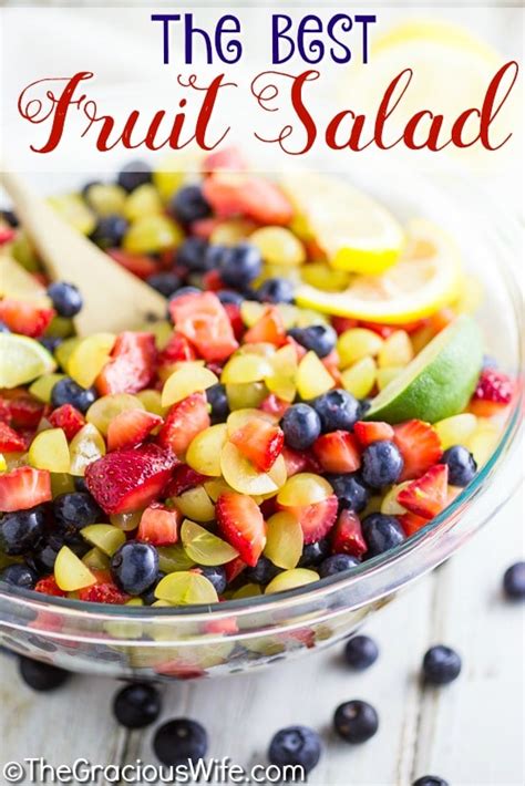 easy-homemade-fruit-salad-recipe-the-gracious-wife image