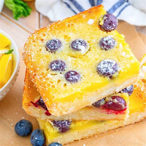 blueberry-lemon-bars-the-country-cook image