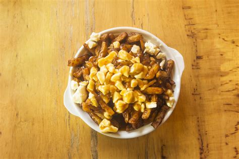 what-is-poutine-and-where-does-it-come-from image