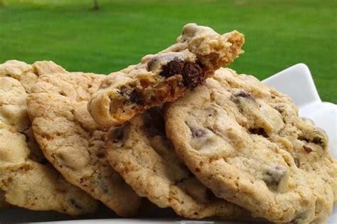 crunchy-drop-cookies-recipe-foodcom image