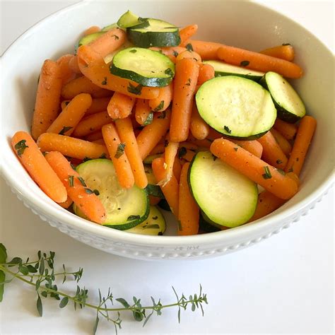 herbed-baby-carrots-with-zucchini-fit-as image