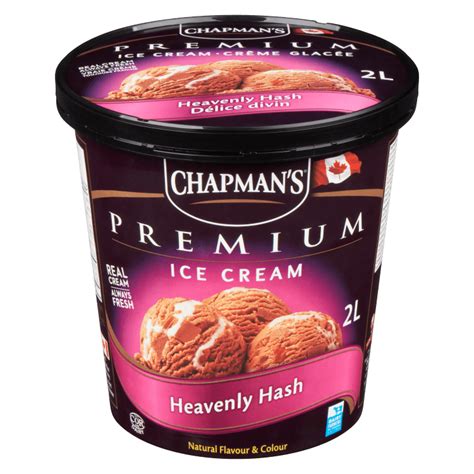 premium-heavenly-hash-ice-cream-2 image