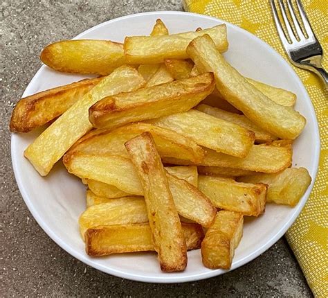 air-fried-chips-bbc-good-food image
