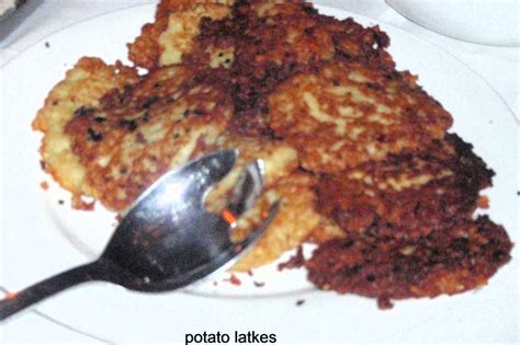 potato-latkes-pancakes-recipe-foodcom image