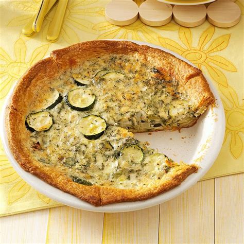 crescent-zucchini-pie-recipe-how-to-make-it-taste-of image