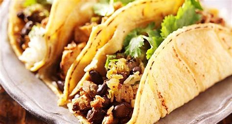 best-and-worst-mexican-dishes-for-your-health-webmd image