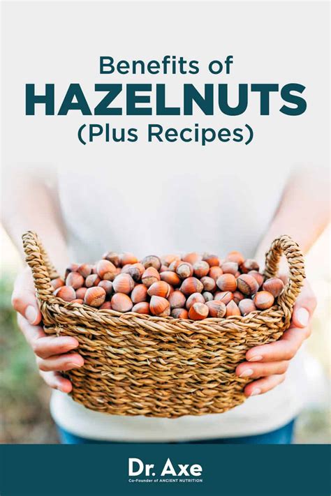 benefits-of-hazelnuts-hazelnut-nutrition-recipes-risks image