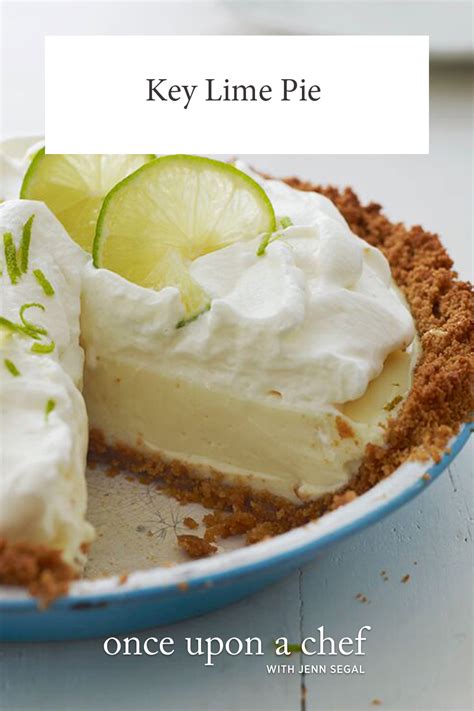 best-ever-key-lime-pie-once-upon-a-chef image