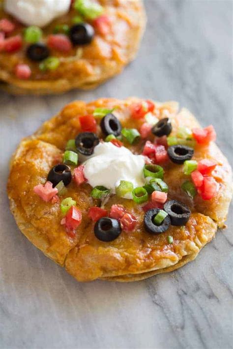 mexican-pizza-taco-bell-copycat-tastes-better-from image